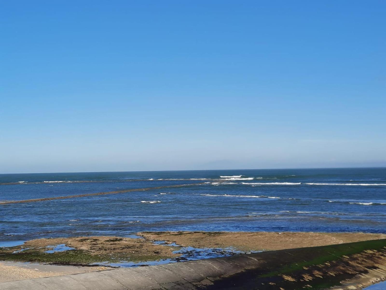 Maison 10/12 Pers A 5 Min Du Phare Des Baleines Saint-Clément-des-Baleines Kültér fotó